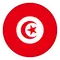 Збірна Тунісу з футболу