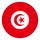 Зборная Туніса па футболе