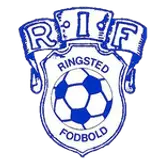 Ringsted IF