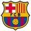 Барселона U19