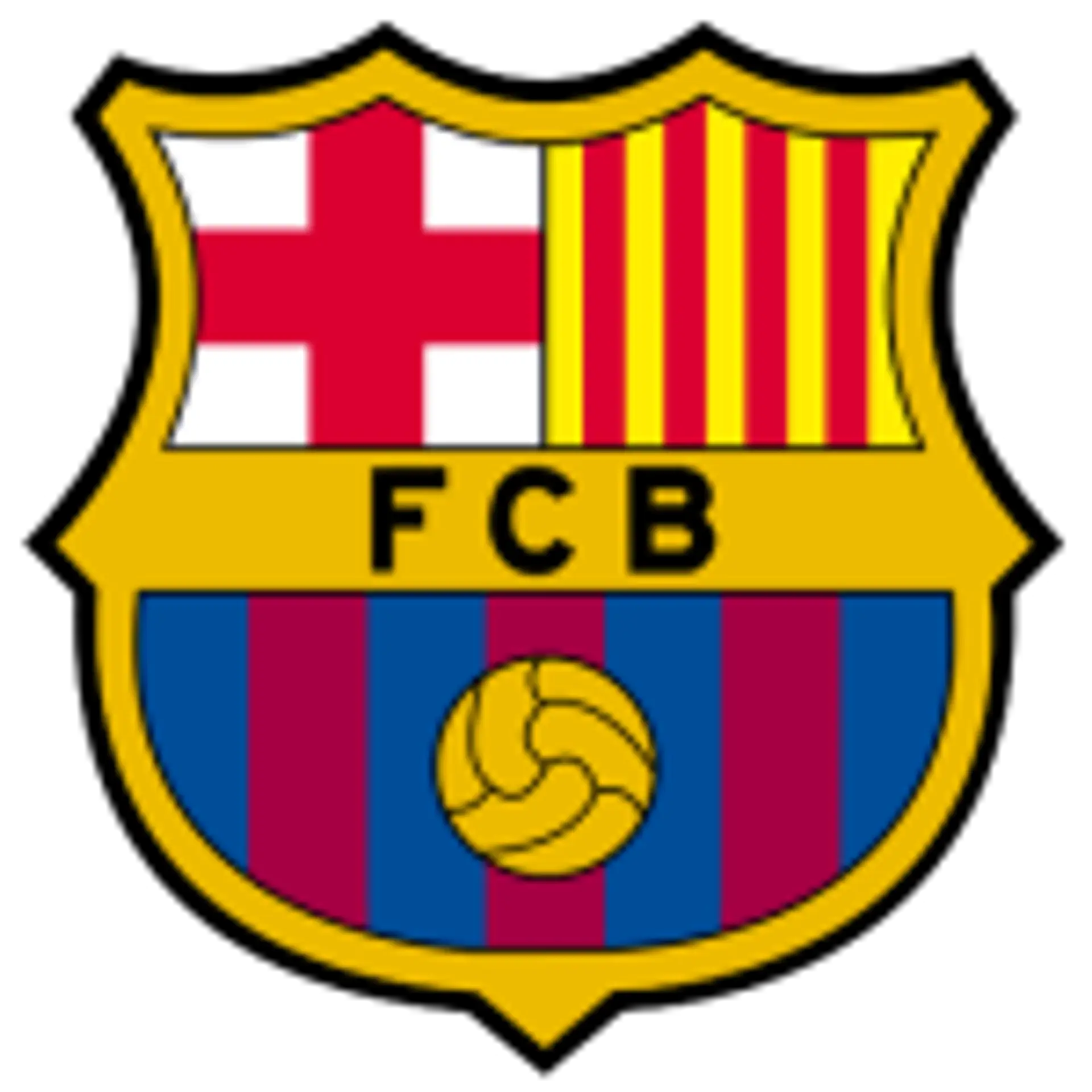 Barcelone U19