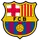 Барселона U-19