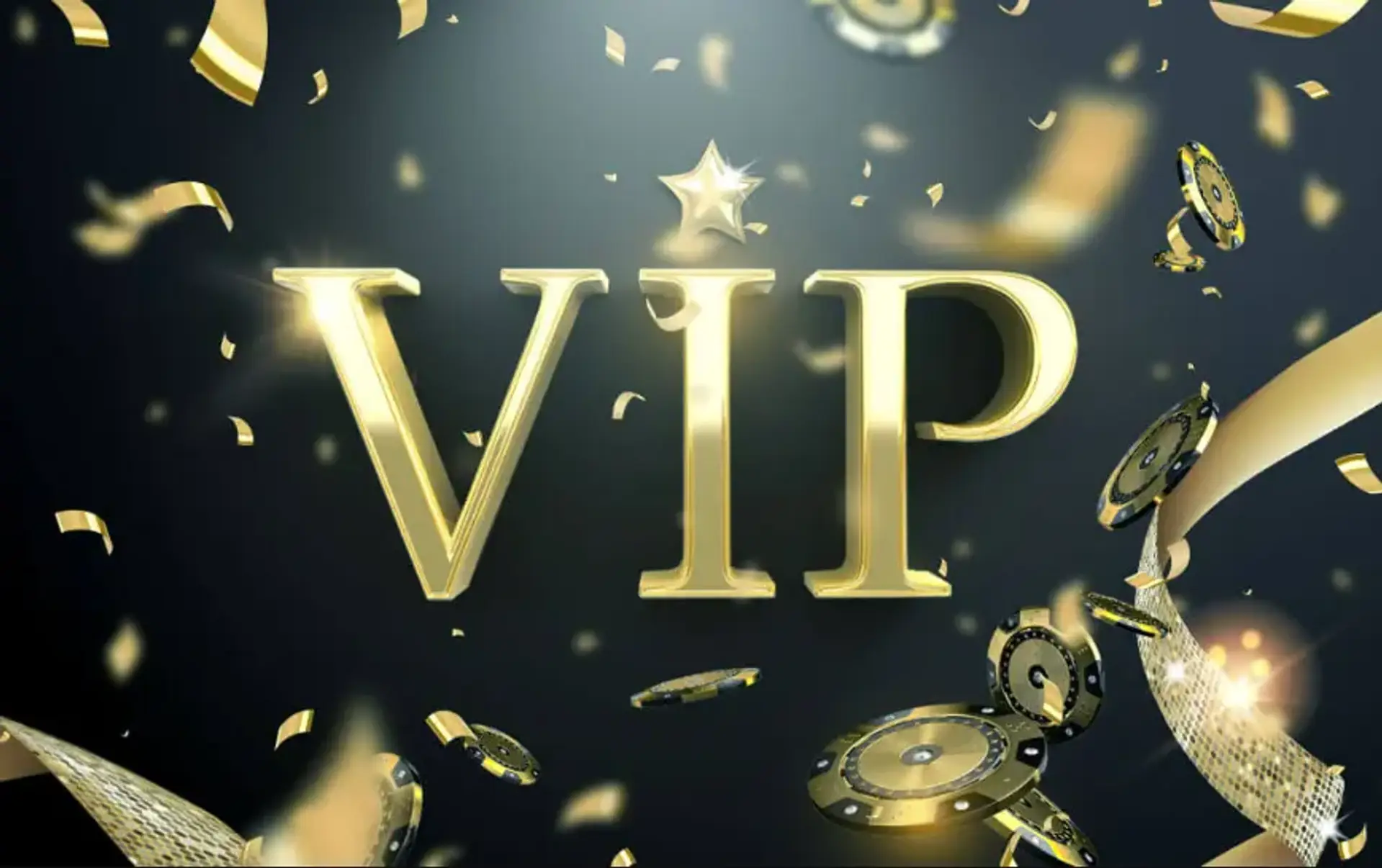 VIP програми онлайн казино 2026 | VIP казино для великих гравців