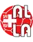 Межрегиональная лига Швейцарии