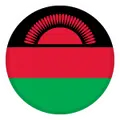 Сборная Малави по футболу
