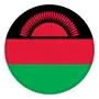 Сборная Малави по футболу