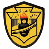 Al Sadaqa FC