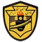 Al Sadaqa FC