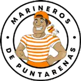 Marineros de Puntarenas ADFCF