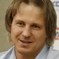 Александр Чеботарев