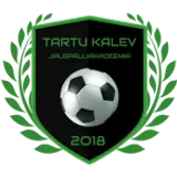 FA Tartu Kalev