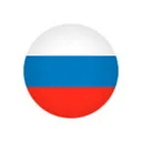Женская сборная России по шахматам