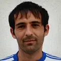 Валерий Басиев