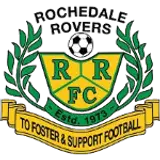 Rochedale Rovers FC