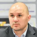 Віталій Степановський