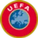 Єврокубки і коефіцієнти УЄФА