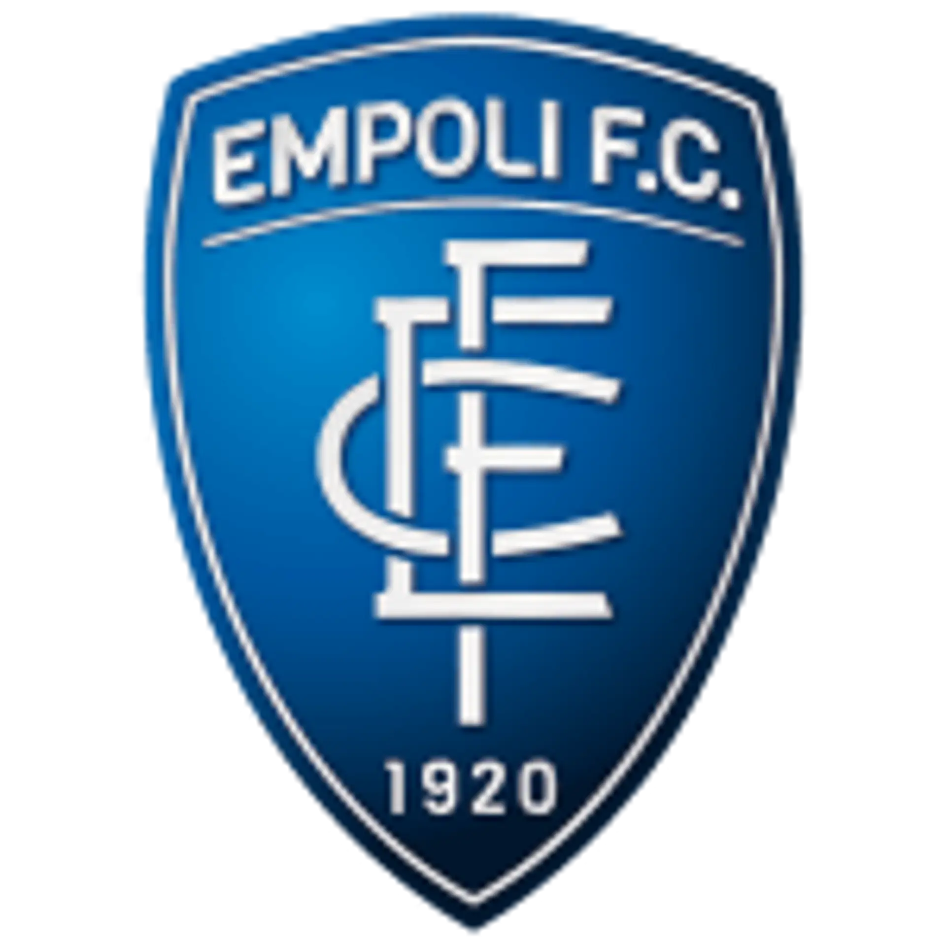 Empoli Squad