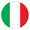 Сборная Италии по футболу U-17