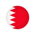 Сборная Бахрейна по легкой атлетике