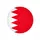 Сборная Бахрейна по легкой атлетике
