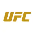UFC Apex