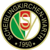 USV Scheiblingkirchen-Warth