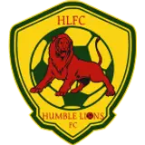 Humble Lions