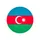 Сборная Азербайджана по легкой атлетике