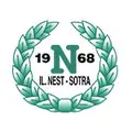 Нест-Сотра