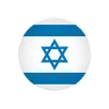 Олимпийская сборная Израиля