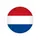 Сборная Нидерландов по мини-футболу