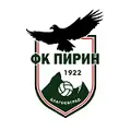 PFC Pirin Blagoevgrad
