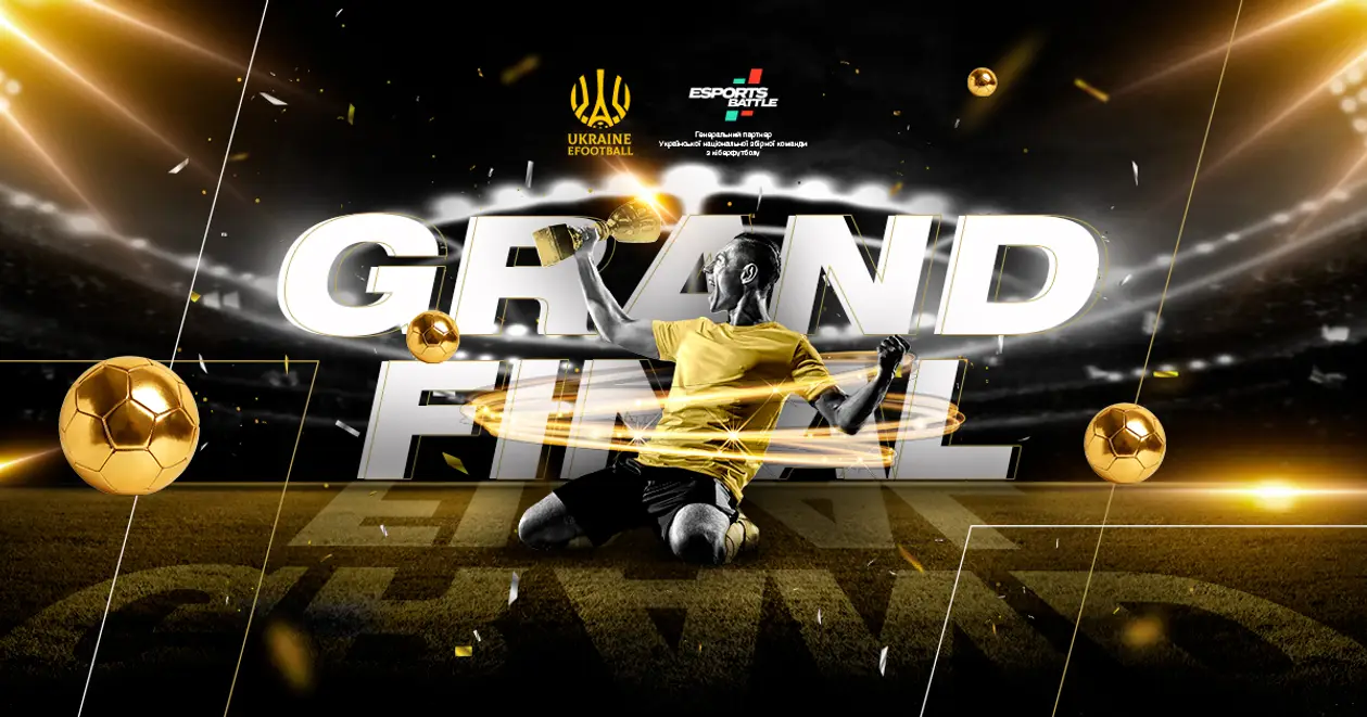 Близится Grand Final ESportsBattle FL 2020-2021