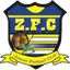 Zoman FC