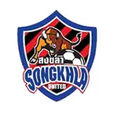 Сонгкхла Юнайтед