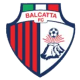 Balcatta SC