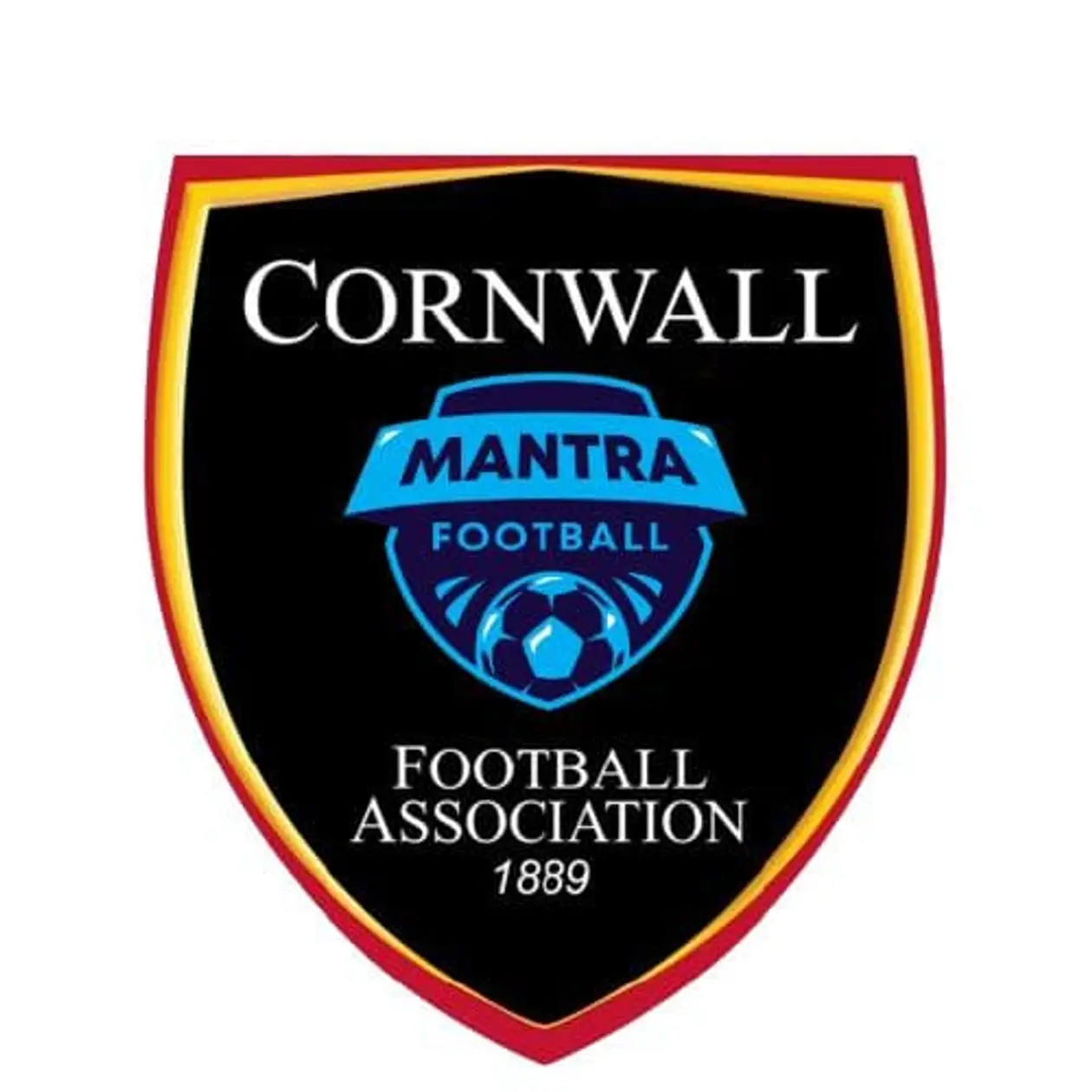 Лига Cornwall Итоги первого тура