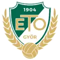 Győri ETO FC II