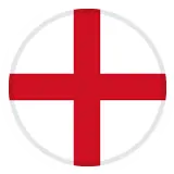 Англия U-21