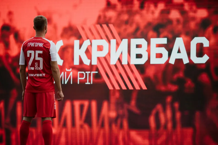 Цьогоріч 9 клубів ПФЛ провели ребрендинг. Аналіз усіх нових емблем футбольної України