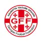 Сборная Грузии по футболу U-17