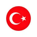 Жаночая зборная Турцыі па цяжкай атлетыцы