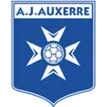 Auxerre Fixtures