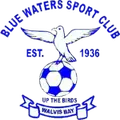 HSF Blue Waters Sports Club