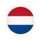 Молодіжна збірна Нідерландів з міні-футболу