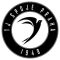 TJ Spoje Praha