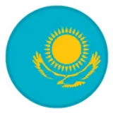 Казахстан U-17