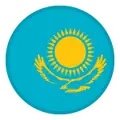 Зборная Казахстана па футболе U-17