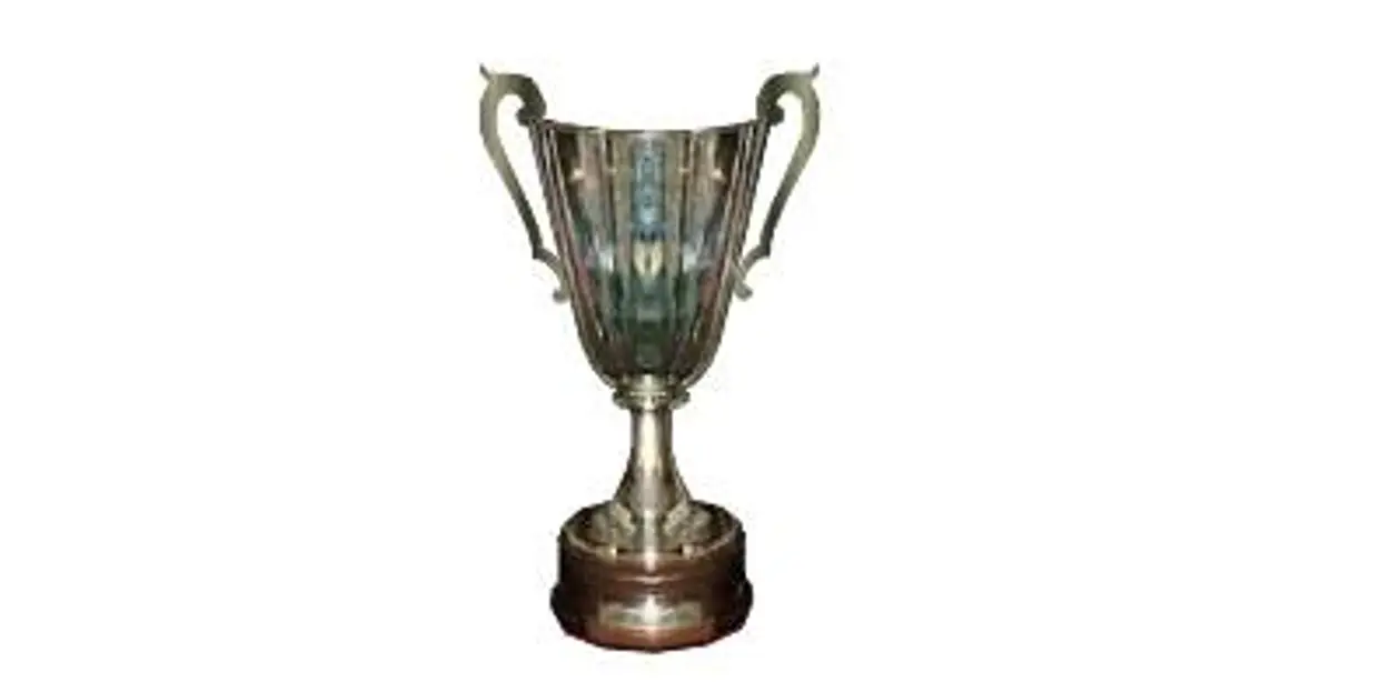 Неофіційний Кубок Володарів Кубків 1999/2000 рр. - перший неофіційний