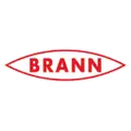 Бран